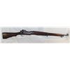 Image 2 : EDYSTONE US1917 30.06 BOLT ACTION RIFLE