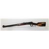 Image 1 : WINCHESTER MODEL 94 30-30 CAL RIFLE