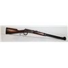 Image 2 : WINCHESTER MODEL 94 30-30 CAL RIFLE