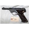 Image 2 : HIGH STANDARD SPORTKING .22 CAL LR PISTOL