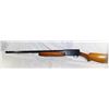 Image 1 : BROWNING 12 GA. MAGNUM SHOTGUN