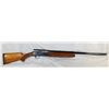 Image 2 : BROWNING 12 GA. MAGNUM SHOTGUN