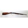 Image 2 : REMINGTON MODEL 12 .22 CAL PUMP RIFLE