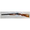 Image 1 : SAVAGE MODEL 24 .410 GA./.22 CAL RIFLE/SHOTGUN