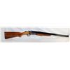 Image 2 : SAVAGE MODEL 24 .410 GA./.22 CAL RIFLE/SHOTGUN