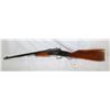 Image 1 : THE HAMILTON RIFLE NO 2 .22 CAL