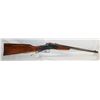 Image 2 : THE HAMILTON RIFLE NO 2 .22 CAL