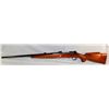 Image 1 : MAUSER MOD.98 .22 CALIBER VARMIT RIFLE