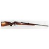 Image 2 : MAUSER MOD.98 .22 CALIBER VARMIT RIFLE