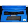 Image 1 : 1911 .22 LR CONVERSION KIT - WILSON COMBAT