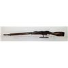 Image 1 : WESTINGHOUSE CO. 1915T BOLT ACTION RIFLE