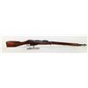 Image 2 : WESTINGHOUSE CO. 1915T BOLT ACTION RIFLE