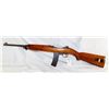 Image 1 : UNDERWOOD MI CARBINE RIFLE .30 CAL WW II