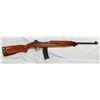 Image 2 : UNDERWOOD MI CARBINE RIFLE .30 CAL WW II