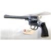Image 2 : H & R MODEL 900 .22 CAL REVOLVER
