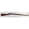 Image 2 : ROLLING BLOCK RIFLE