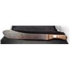 Image 2 : VINTAGE MACHETTI - ROBERT MOLE & SON ENGLAND
