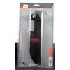 Image 1 : COAST FOLDING SAW & SKINNING KNIFE