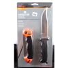 Image 2 : COAST FOLDING SAW & SKINNING KNIFE