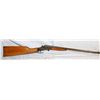 Image 2 : J. STEVENS LITTLE SCOUT .22 SHOT RIFLE