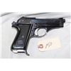 Image 1 : ARMI-F.LLI TANFOGLIO - GARDONE ITALY .380 CAL AUTO