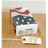 Image 1 : 8 BOXES OF 50 .44 SPECIAL CARTRIDGES - RELOADS