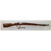 Image 2 : CARL GUSTAFS STADS - 1900 BOLT ACTION RIFLE