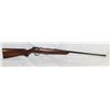 Image 2 : REMINGTON SCOPEMASTER 511 .22 CAL RIFLE