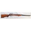 Image 2 : MARLIN MOD. 81-DL .22 CAL BOLT ACTION RIFLE