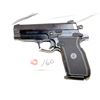 Image 1 : STAR EBAR 9MM AUTO PISTOL