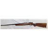 Image 1 : WINCHESTER 69 .22 CAL.BOLT ACTION RIFLE