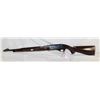Image 1 : REMINGTON NYLON 66 22LR CALIBER RIFLE