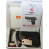 Image 2 : RUGER LCP .380 AUTO PISTON IN BOX