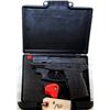 Image 2 : KELTEC 9MM AUTO PISTOL WITH CASE & CLIP