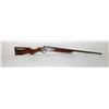 Image 2 : IVER JOHNSON "CHAMPION" .410 SHOTGUN