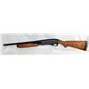 Image 1 : REMINGTON 870 EXPRESS MAGNUM 12 GA SHOTGUN