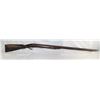 Image 2 : DEGG LONDON ANTIQUE LONG GUN