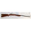 Image 2 : WINCHESTER MODEL 47 .22 CAL L/LR BOLT ACTION RIFLE