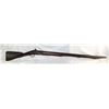 Image 2 : ANTIQUE PERCUSSION LONG GUN