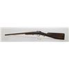 Image 1 : WINCHESTER MODEL 36 9MM RIFLE