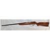 Image 1 : REMINGTON MODEL 510 .22 S/L/LR BOLT ACTION RIFLE
