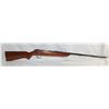 Image 2 : REMINGTON MODEL 510 .22 S/L/LR BOLT ACTION RIFLE