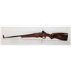 Image 1 : HECKLER & KOCH MOD. HK270 .22 CAL RIFLE