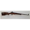 Image 2 : HECKLER & KOCH MOD. HK270 .22 CAL RIFLE