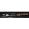Image 2 : JOSEPH ALLEN & SONS NON-XLL HUNTING KNFE