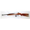 Image 1 : UNIVERSAL - HIAHEAH, FL. SEMI-AUTO RIFLE