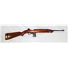 Image 2 : UNIVERSAL - HIAHEAH, FL. SEMI-AUTO RIFLE