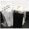 Image 1 : FIVE .308 MAGAZINES - G3 PTR CETME