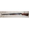 Image 1 : SAVAGE MODEL 30E 20 GA SHOTGUN