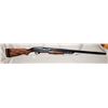 Image 2 : SAVAGE MODEL 30E 20 GA SHOTGUN